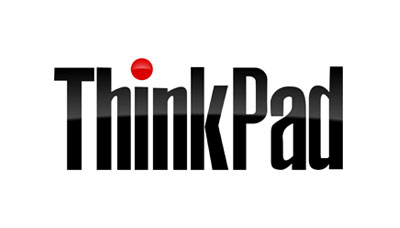 THINKPAD