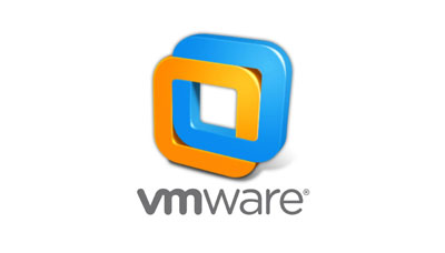 vmware