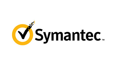 symantec