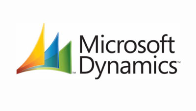 Microsoft Dynamics