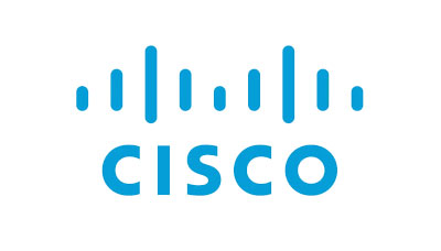 CISCO