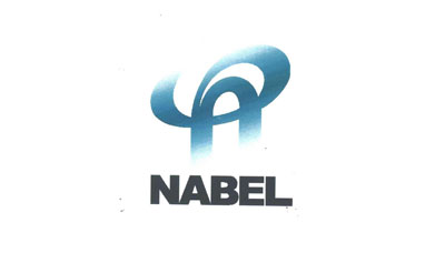 NABEL