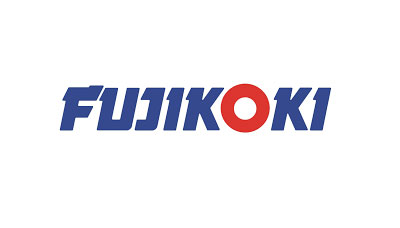 FUJIKOJI