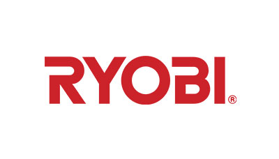 RYOBI