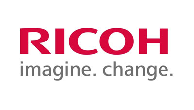 RICOH