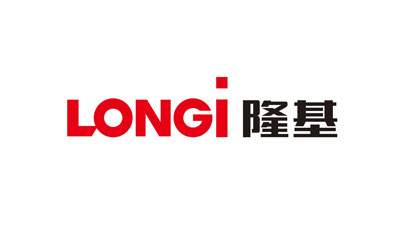 LONGI 隆基