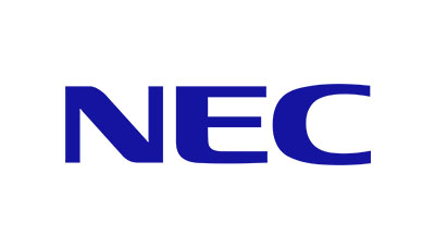 NEC