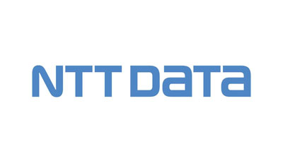 NTT DATA