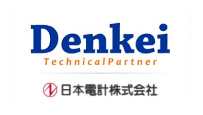 DENKEI