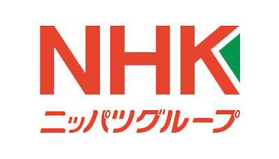 NHK