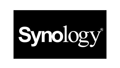 synology