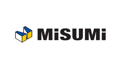 MISUMI