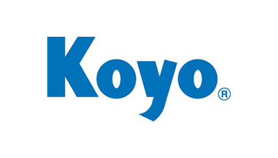 koyo